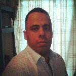 Moises Arevalo - @moisesarevalo - Instagram