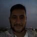 Moises Arevalo - Facebook