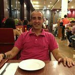 Moises Arevalo - @moises.arevalo.106 - Instagram