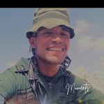 Moises Arevalo - @areval023 - Instagram