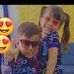 Moisés Arevalo - Facebook