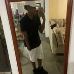 Moisés Arevalo - @moisesarevalo878 - Instagram