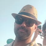 Moises Arevalo - @mac.peteacher - Instagram