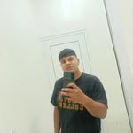 Moisés Arévalo - @mack_arevalo24 - Instagram