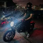 Moises Arevalo - @moises.ag_ - Instagram