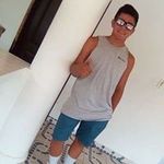 Moises Arevalo - @moises.arevalo.5099 - Instagram