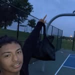 Moises Arevalo - @moises_areval0 - Instagram