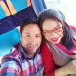 moises arevalo - @arevalo_moises - Instagram