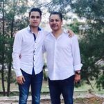 Moises Arevalo - @moises.arevalo.77 - Instagram