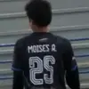 Moisés Arévalo - @moises_arevalo_07 - TikTok