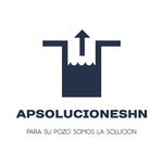 Moisés Arévalo - @apsolucioneshn - Instagram