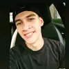 Moises Arevalo - @moisesarevalo03 - TikTok