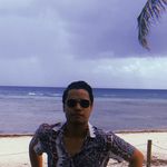Moises Arevalo - @arevalo.moises - Instagram