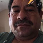 Moises Arevalo - @moises.arevalo - Instagram