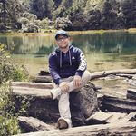 Moises Arevalo - @moises.arevalo.12 - Instagram