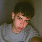 Moises Arevalo - @moises.arevaloo4 - Instagram