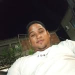 moises Arévalo - @moisesarevalo18 - Instagram