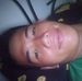 Moises Arevalo - Facebook