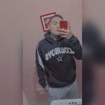 Moises Arevalo - @moisesarevalooo - Instagram