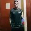 moises Arevalo - @areval0_m01ses - TikTok
