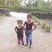 Moises Arevalo - Facebook