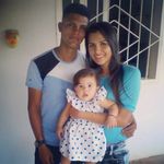 Moises Arevalo - @moisesarevalo2 - Instagram