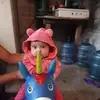 Moises Arevalo - @moises.arevalo01 - TikTok