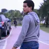 Moises Arevalo - @moisesarevalo8 - TikTok