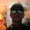 Moises Arevalo - @moisesarevalo4 - TikTok
