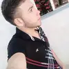 Moises Arevalo - @moisesarevalo6 - TikTok