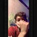Moises Arevalo - Facebook