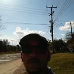 Moises Arevalo - @moises.arevalo.92123 - Instagram