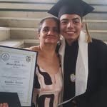 Moises Arevalo - @aa_david13 - Instagram