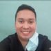 Moises Arevalo - Facebook