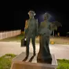 Moises Arevalo - @josearevalo4567 - TikTok