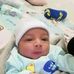 Moises Arevalo - Facebook