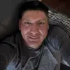 Moises Arevalo - @moises.arevalo33 - TikTok