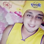 Moises Arevalo - @moises.arevalo.125 - Instagram