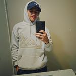 Moises Arévalo - @moises_.arevalo - Instagram