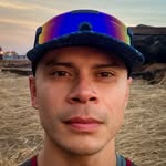 Moises Arevalo - @realmoisesarevalo - Instagram