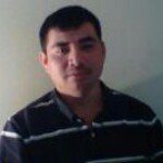 Moises Arevalo - @marevalo1983hotmailcom - Instagram