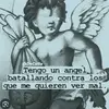 Moises Arevalo - @moises.arevalow.j.l - TikTok