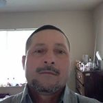 Moises Arevalo - @moises.arevalo.779 - Instagram