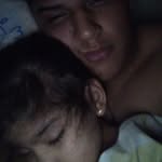 Moises Arevalo - @moisesarevalo806 - Instagram