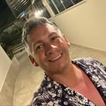 Moises Arevalo Acuña - @moises_arevalo_14 - Instagram