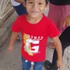 Moises Arevalo - @moises.arevalo43 - TikTok