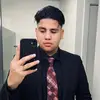 Moises Arevalo - @moises.arevalo53 - TikTok