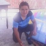Moises Arevalo Delgado - @moisesarevalodelgado - Instagram
