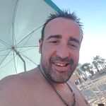 Moisés Arévalo García - @moisesarevalogarcia - Instagram
