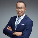 Moisés Arévalo Morillo - @moxiarevalo2013 - Instagram